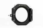NiSi Filtro 100x100mm Difusor Black Mist 1/8 - Imagem 10