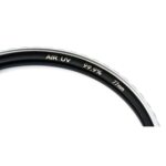 NiSi Filtro Pro Nano AIR UV - Imagem 5