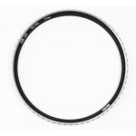 NiSi Filtro Pro Nano AIR UV - Imagem 2