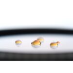 NiSi Filtro Pro Nano AIR UV - Imagem 8