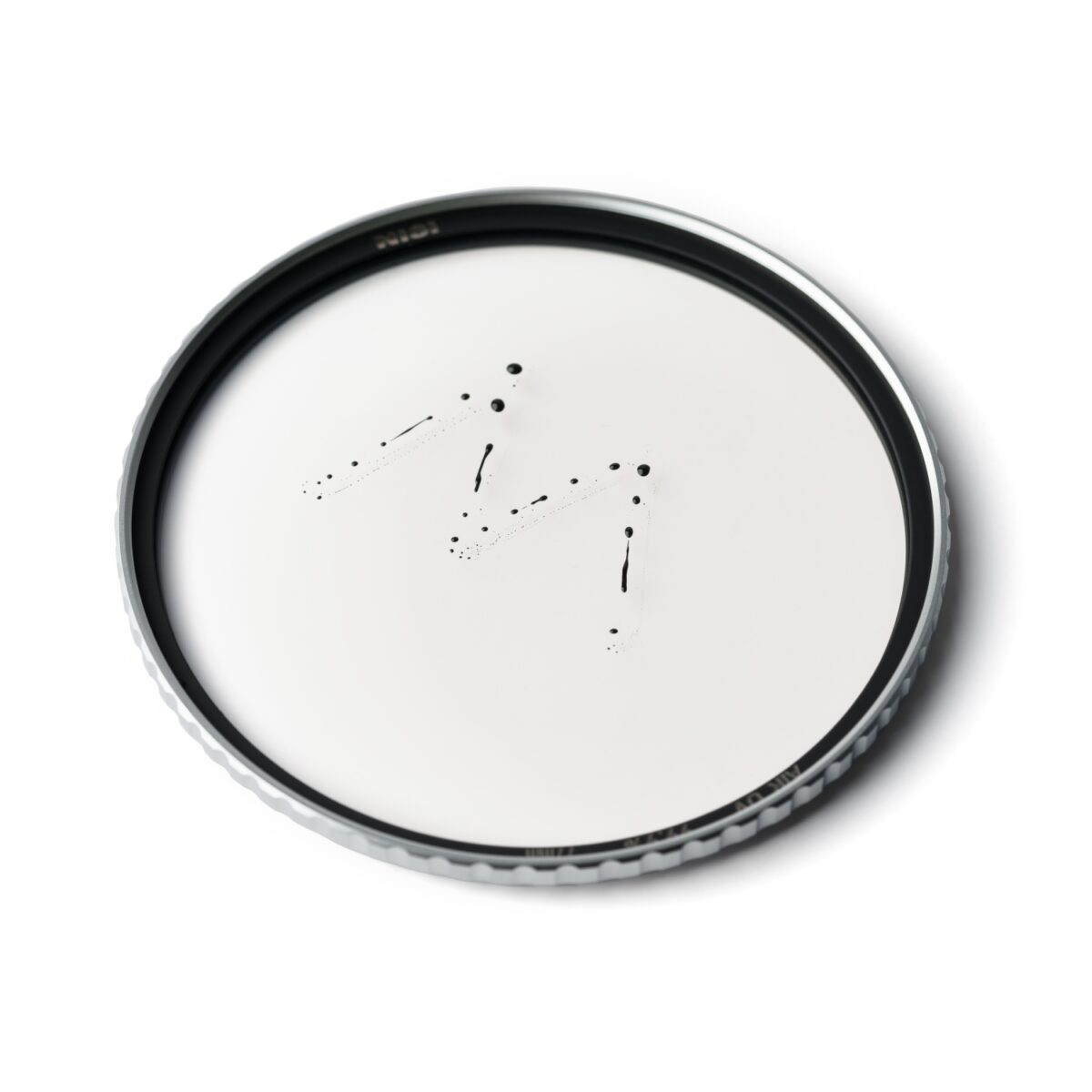 NiSi Filtro Pro Nano AIR UV - Imagem 7