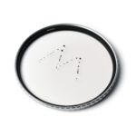 NiSi Filtro Pro Nano AIR UV - Imagem 7