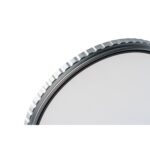 NiSi Filtro Pro Nano AIR UV - Imagem 3