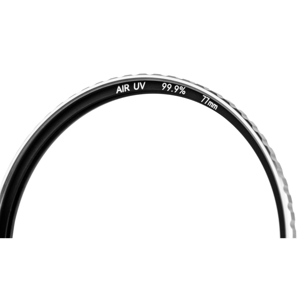 NiSi Filtro Pro Nano AIR UV - Imagem 6