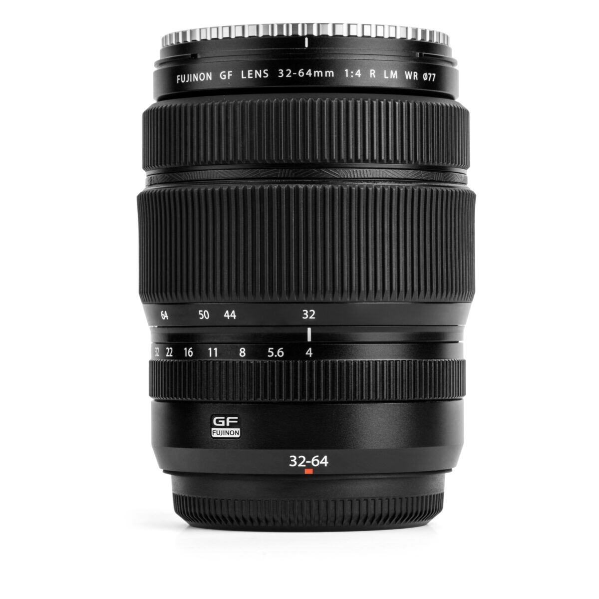 NiSi Filtro Pro Nano AIR UV - Imagem 9