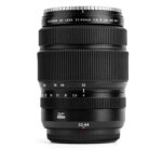 NiSi Filtro Pro Nano AIR UV - Imagem 9