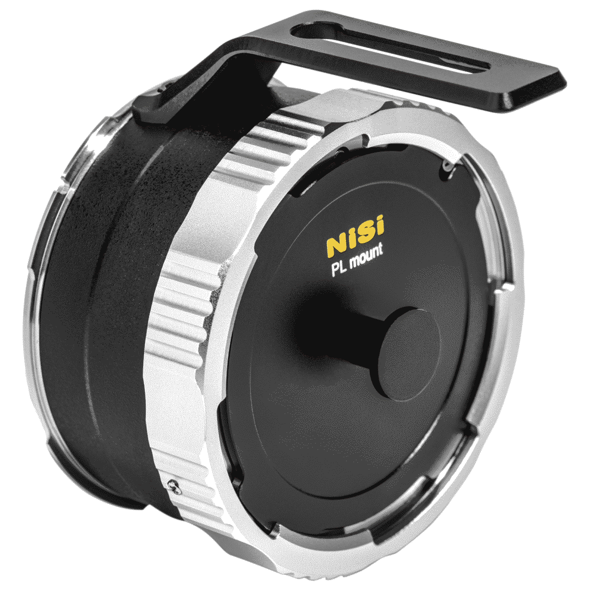 NiSi Athena PL-DX DJI Adaptador de Montura - Imagen 3