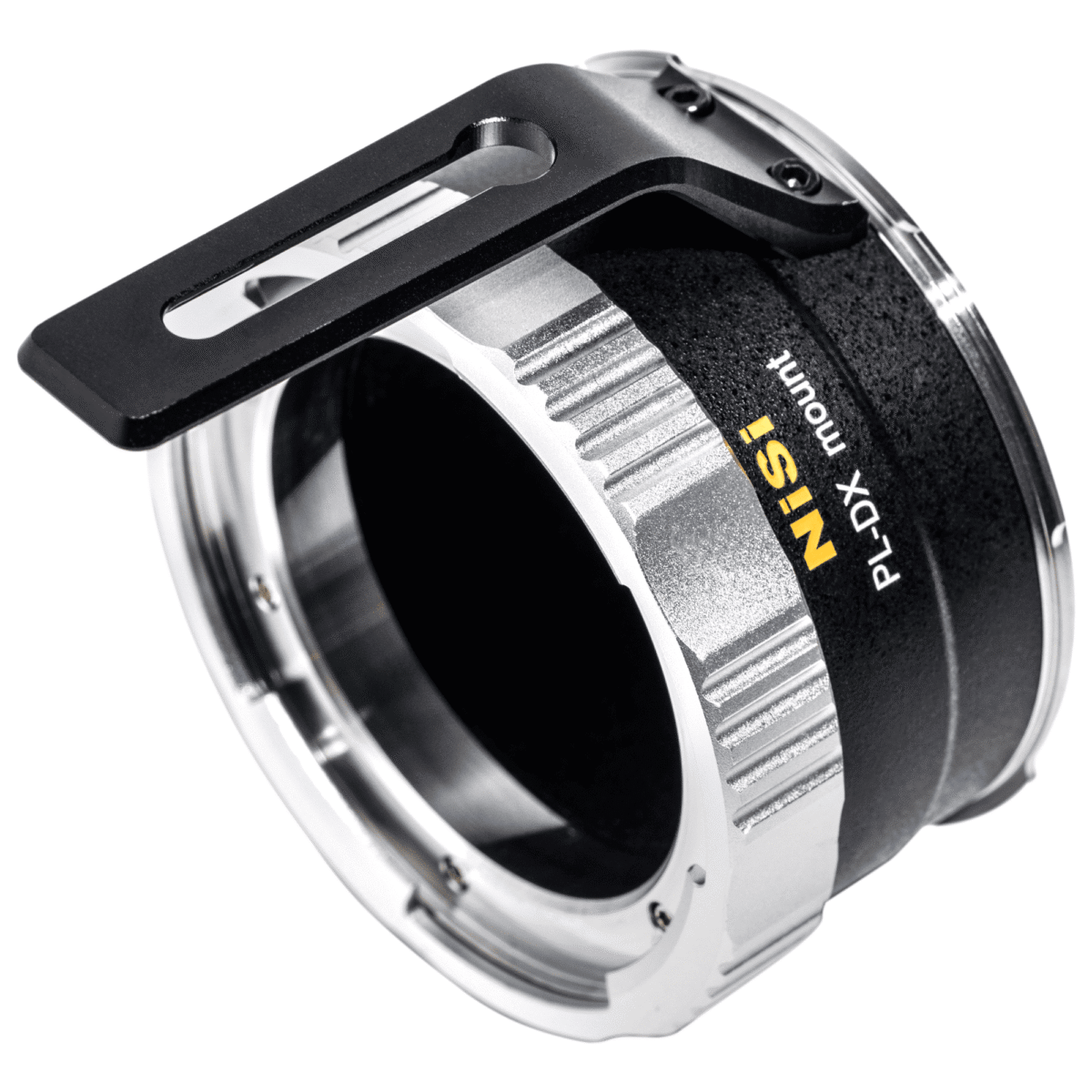 NiSi Athena PL-DX DJI Adaptador de Montura - Imagen 4