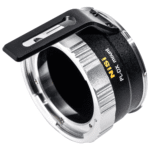 NiSi Athena PL-DX DJI Adaptador de Montura - Imagen 4