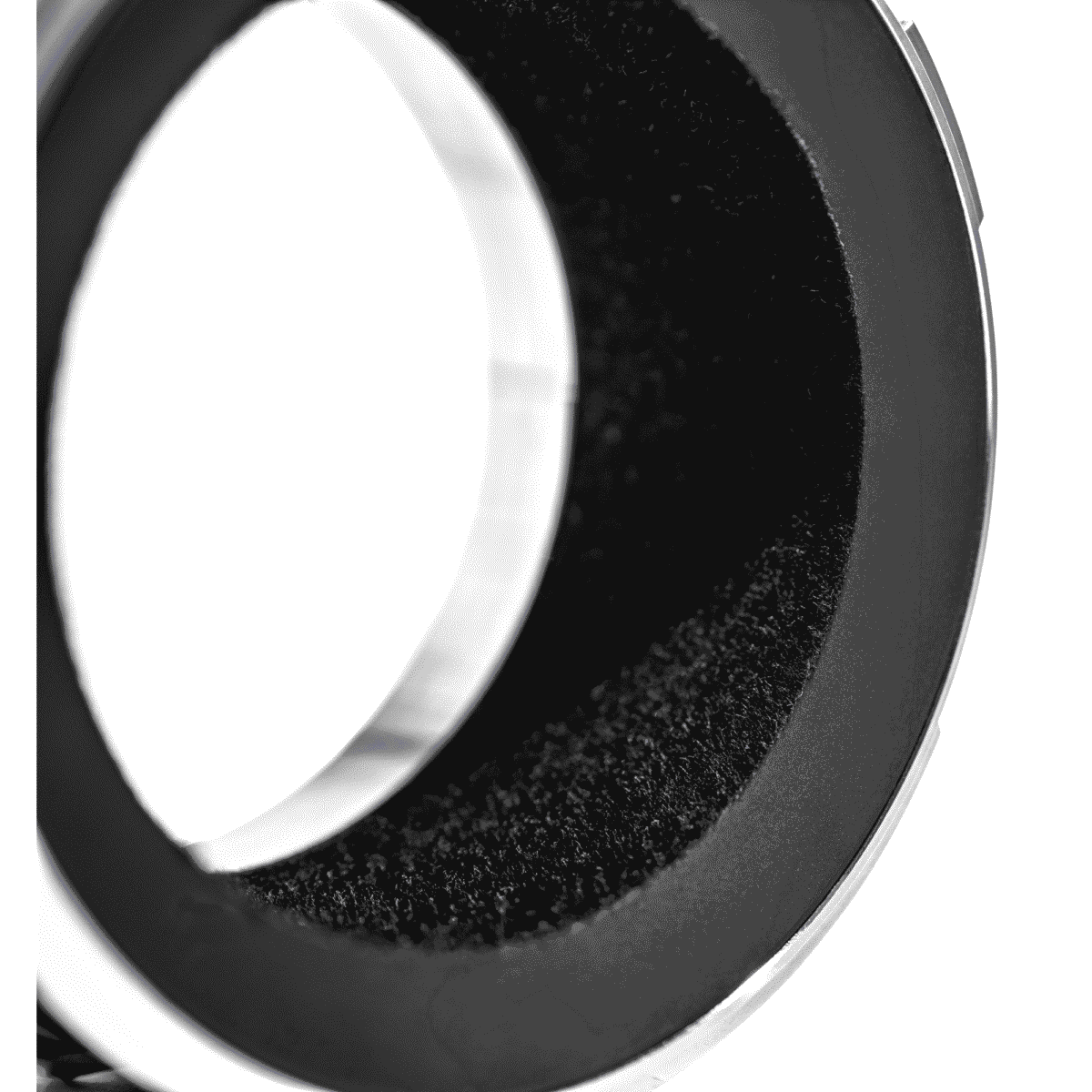 NiSi Athena PL-DX DJI Adaptador de Montura - Imagen 5