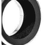 NiSi Athena PL-DX DJI Adaptador de Montura - Imagen 5