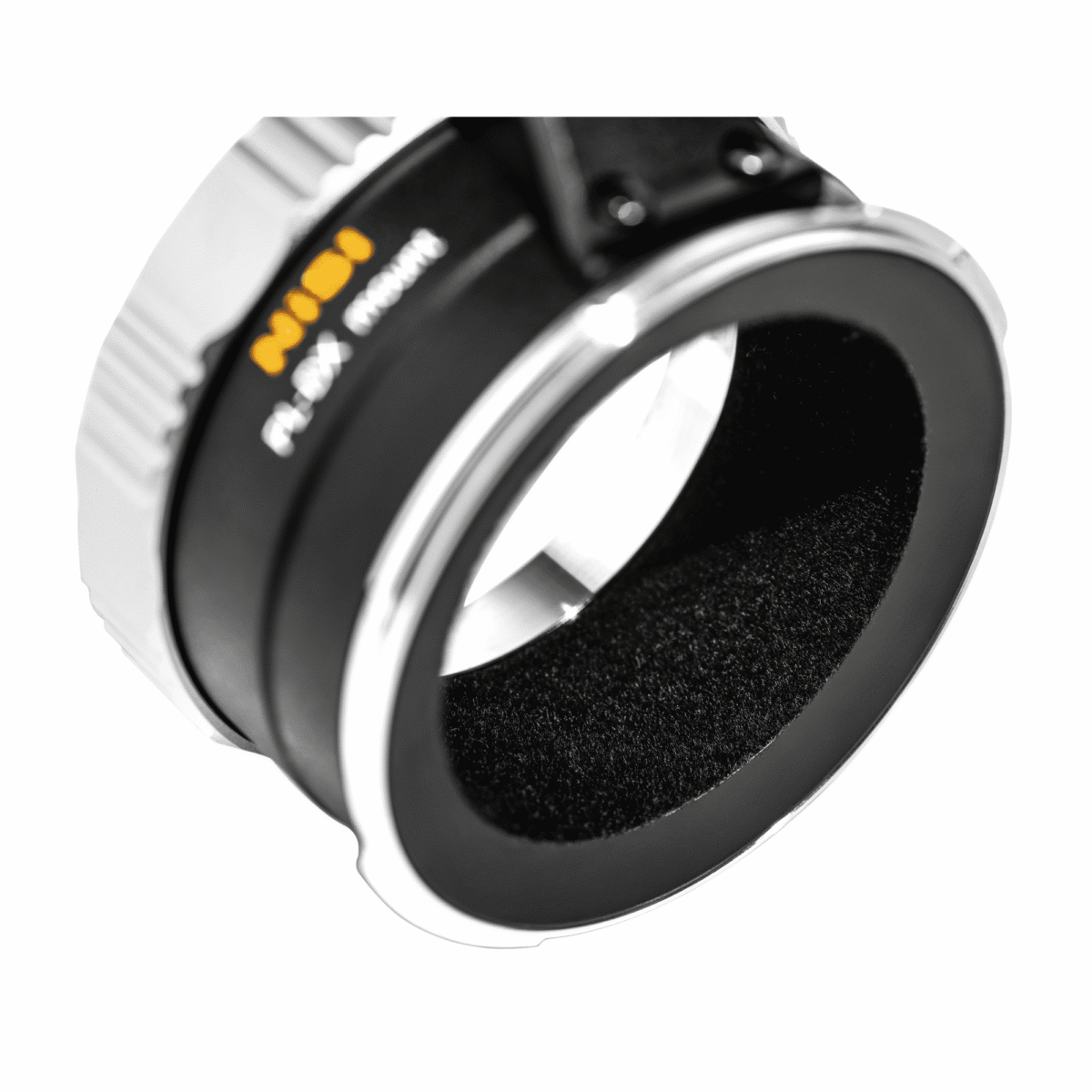 NiSi Athena PL-DX DJI Adaptador de Montura - Imagen 7