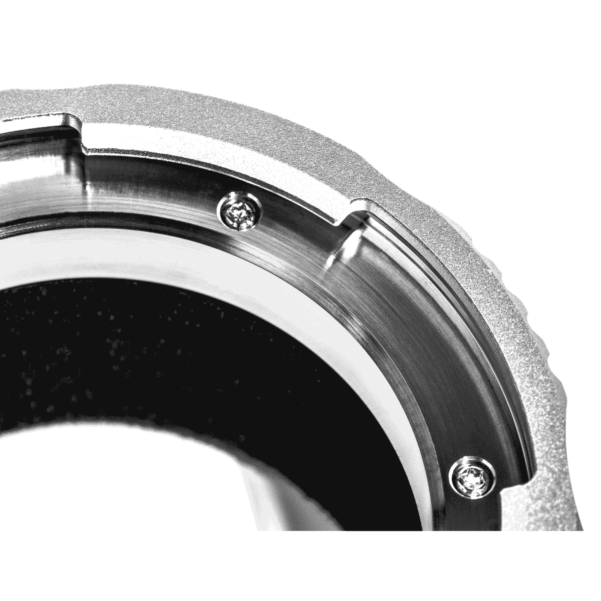 NiSi Athena PL-DX DJI Adaptador de Montura - Imagen 8