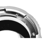 NiSi Athena PL-DX DJI Adaptador de Montura - Imagen 8