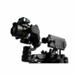 NiSi Athena PL-DX DJI Adaptador de Montura - Imagen 11