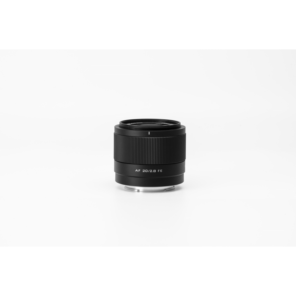 Viltrox AF 20mm f/2.8 Air FE | Z - Imagem 3