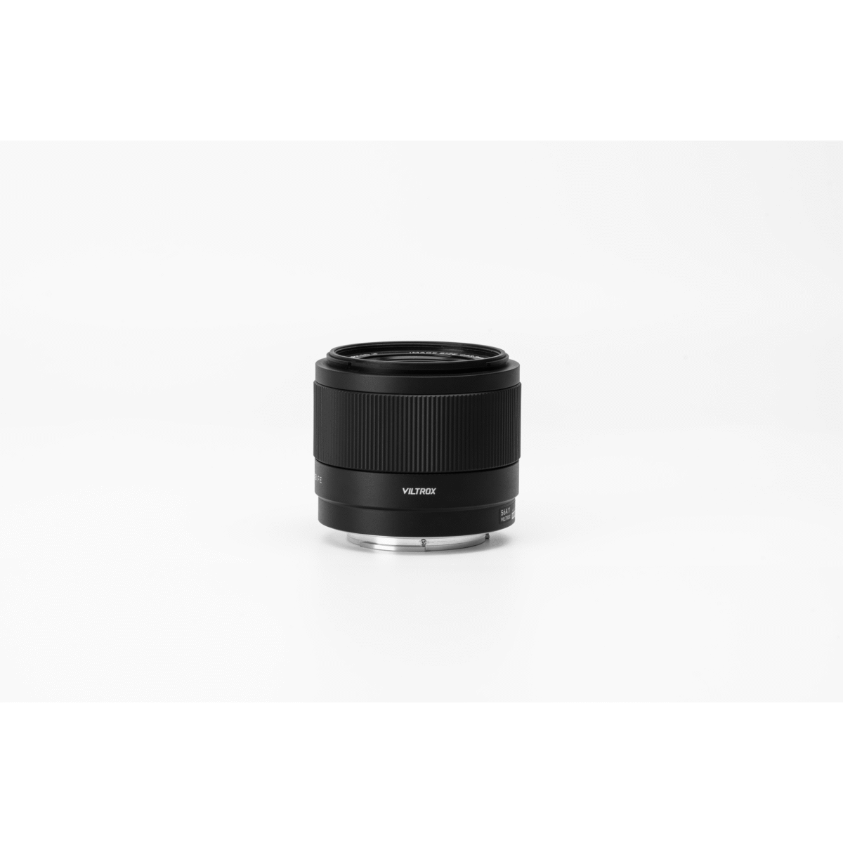 Viltrox AF 20mm f/2.8 Air FE | Z - Imagem 14