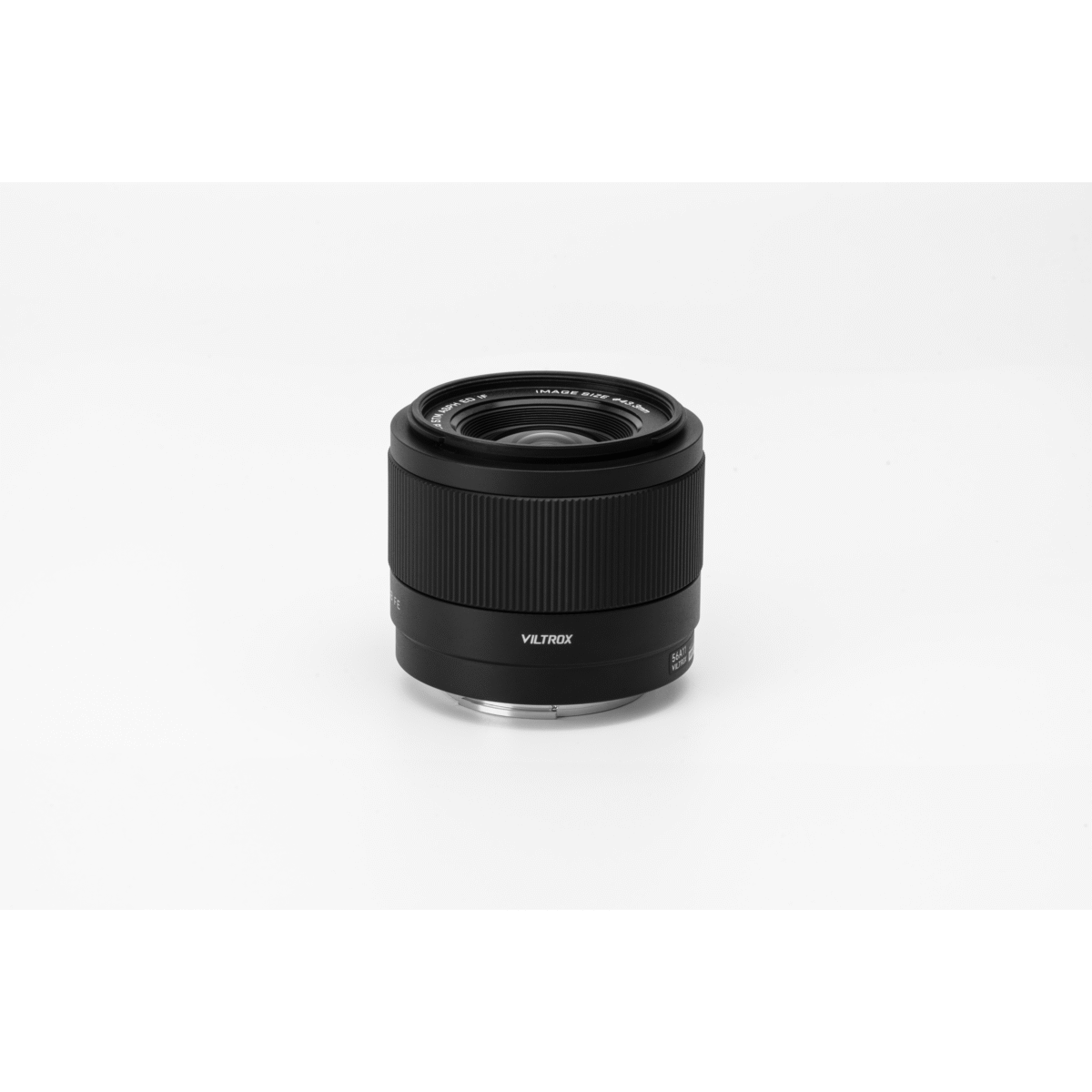 Viltrox AF 20mm f/2.8 Air FE | Z - Imagem 13