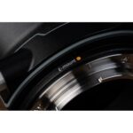 NiSi Objetiva Athena Prime Cinema 25mm T1.9 - Imagem 12