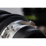 NiSi Objetiva Athena Prime Cinema 25mm T1.9 - Imagem 11