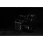 NiSi Objetiva Athena Prime Cinema 25mm T1.9 - Imagem 16