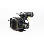 NiSi Objetiva Athena Prime Cinema 25mm T1.9 - Imagem 17