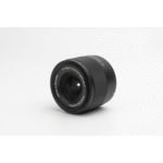 Viltrox AF 20mm f/2.8 Air FE | Z - Imagem 9