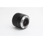 Viltrox AF 20mm f/2.8 Air FE | Z - Imagem 8