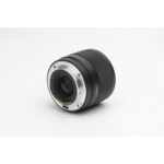 Viltrox AF 20mm f/2.8 Air FE | Z - Imagem 7