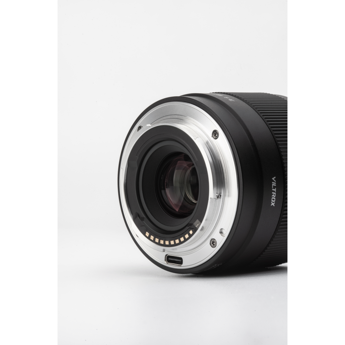 Viltrox AF 20mm f/2.8 Air FE | Z - Imagem 6