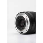 Viltrox AF 20mm f/2.8 Air FE | Z - Imagem 6