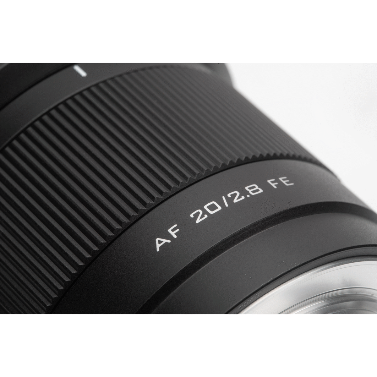 Viltrox AF 20mm f/2.8 Air FE | Z - Imagem 18
