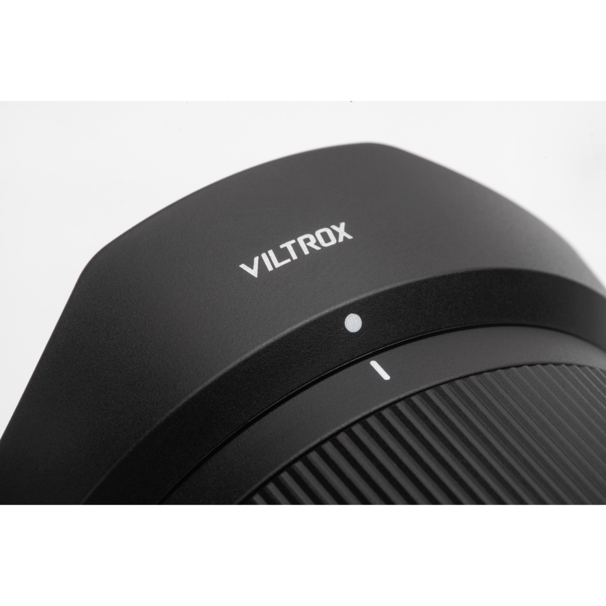 Viltrox AF 20mm f/2.8 Air FE | Z - Imagem 16