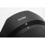 Viltrox AF 20mm f/2.8 Air FE | Z - Imagem 16