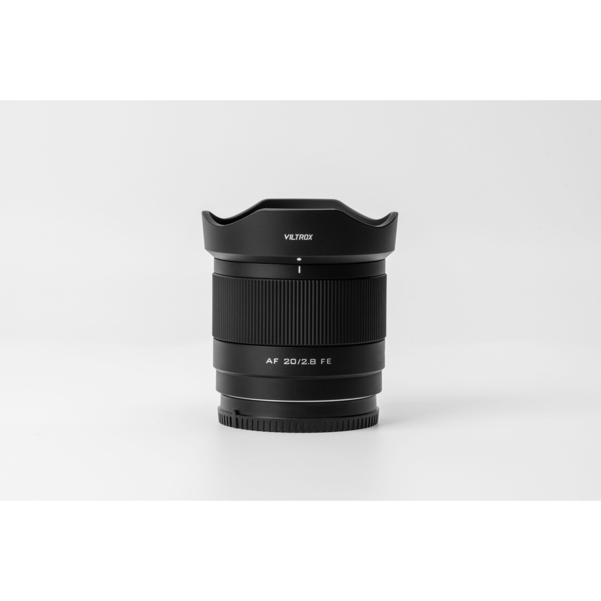 Viltrox AF 20mm f/2.8 Air FE | Z - Imagem 5