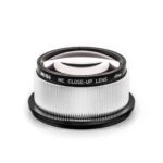 NiSi Lente de Macro NC Close-Up 49mm