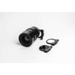 NiSi Kit 5 Objetivas Athena Prime - Imagen 14