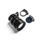 NiSi Kit 5 Objetivas Athena Prime - Imagen 15