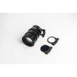 NiSi Kit 5 Objetivas Athena Prime - Imagen 16