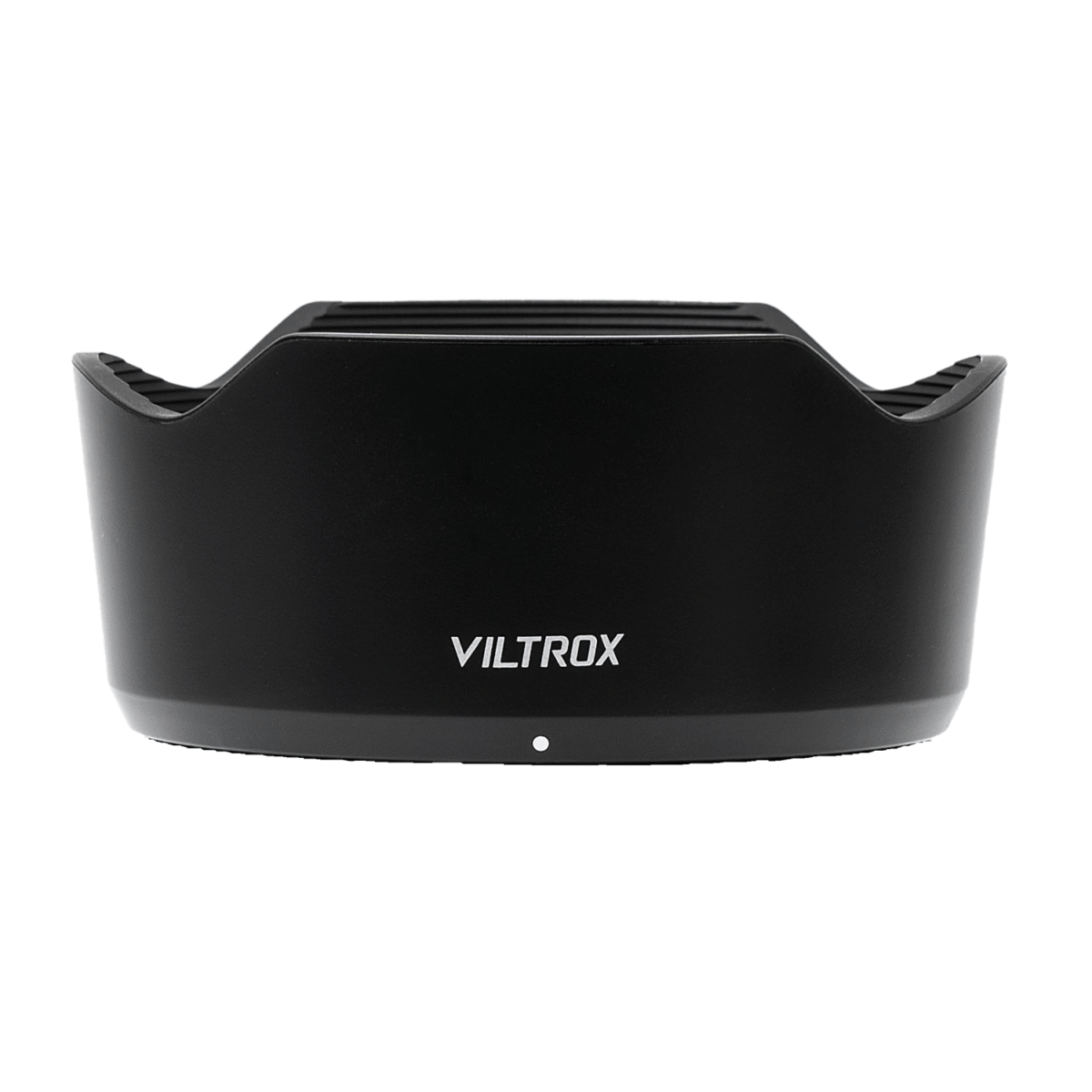 Viltrox Pára-sol PL-29A - Imagem 1
