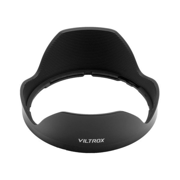 Viltrox Pára-sol PL-22A