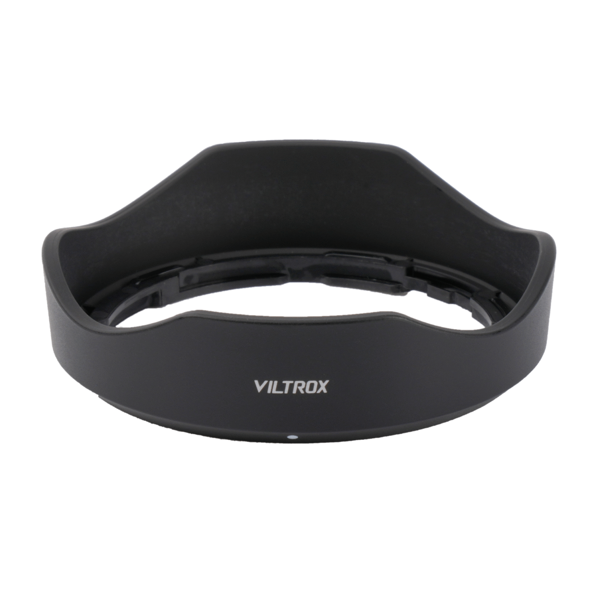 Viltrox Parasol PL-56 - Imagen 1