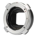 Viltrox Adaptador EF-L Pro Canon EF - L-Mount