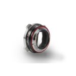 Viltrox Adaptador EF-L Pro Canon EF – L-Mount - Imagen 2