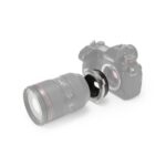 Viltrox Adaptador EF-L Pro Canon EF – L-Mount - Imagen 6