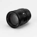 Viltrox AF 85mm f/1.4 Pro E | Z - Imagem 3