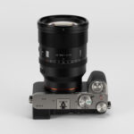 Viltrox AF 85mm f/1.4 Pro E | Z - Imagem 7