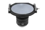 NiSi Kit Porta-Filtros S6 150mm com True Color NC CPL para Canon RF 10-20mm f/4 L IS STM - Imagen 7