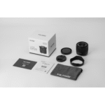 Viltrox AF 20mm f/2.8 Air FE | Z - Imagem 22