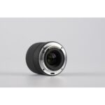 Viltrox AF 40mm f/2.5 Air FE | Z - Imagen 8